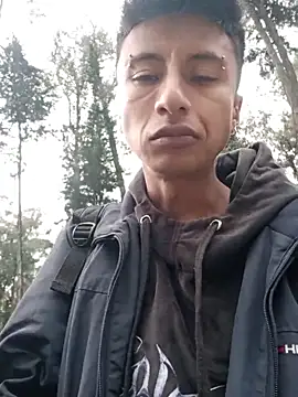 codysmith online show from April 23, 8:11 pm