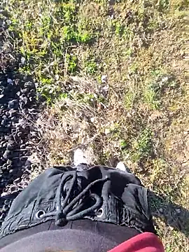 ZdendeX69 online show from April 24, 5:54 am