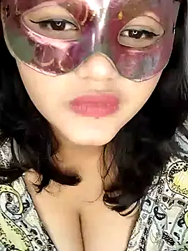 Riya Stream01 online show from January 12, 3:03 pm