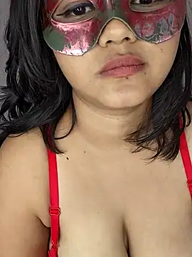 Riya Stream01 online show from February 14, 11:53 pm