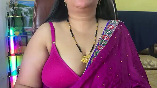 FlatVincy4 online show from February 2, 4:06 pm