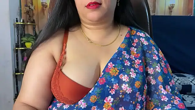 FlatVincy4 online show from March 30, 3:51 am