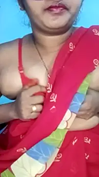 telugu indhu 0001 online show from December 21, 2:47 pm