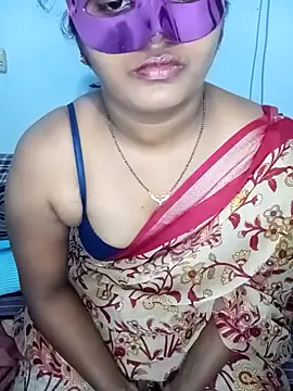 telugu indhu 0001 online show from December 22, 3:55 pm