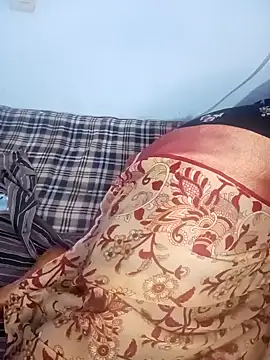 telugu indhu 0001 online show from December 24, 7:00 pm