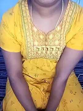 telugu indhu 0001 online show from December 25, 5:58 am