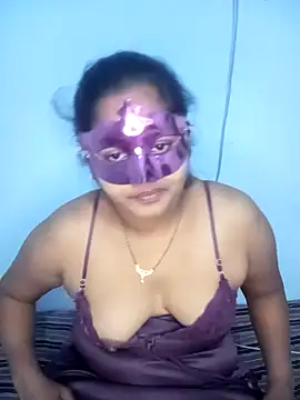 telugu indhu 0001 online show from December 27, 11:06 am