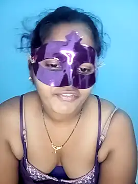 telugu indhu 0001 online show from December 27, 9:43 pm