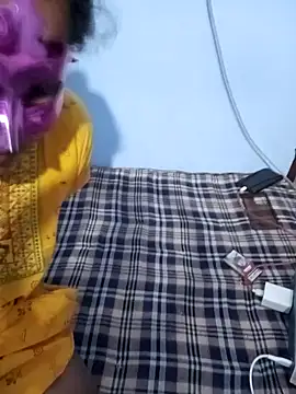 telugu indhu 0001 online show from December 30, 7:42 pm