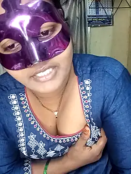 telugu indhu 0001 online show from January 8, 6:31 am