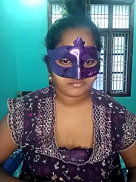 telugu indhu 0001 online show from January 14, 3:43 am