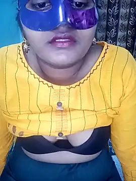 telugu indhu 0001 online show from January 14, 11:42 am