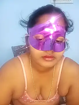 telugu indhu 0001 online show from January 20, 7:15 am