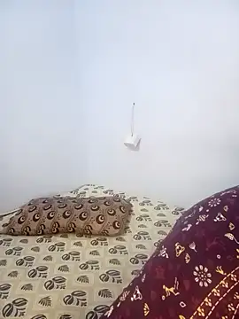 telugu indhu 0001 online show from February 14, 6:02 am