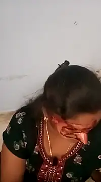 telugu indhu 0001 online show from February 21, 8:40 am