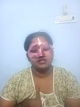 telugu indhu 0001 online show from February 24, 5:53 pm