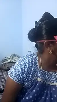 telugu indhu 0001 online show from February 25, 1:28 pm