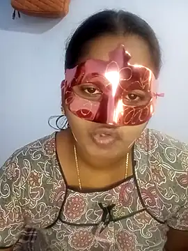 telugu indhu 0001 online show from February 26, 6:15 am