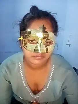 telugu indhu 0001 online show from March 19, 2:46 pm