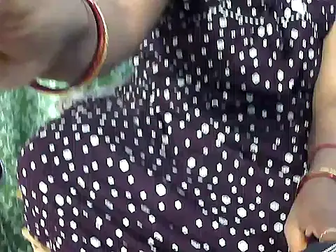 telugu indhu 0001 online show from September 16, 6:25 am