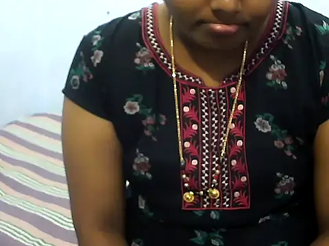 telugu indhu 0001 online show from October 7, 2:47 pm