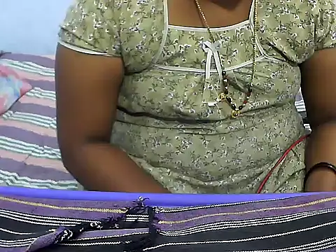 telugu indhu 0001 online show from October 12, 9:25 pm