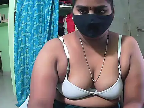 telugu indhu 0001 online show from November 21, 8:02 am