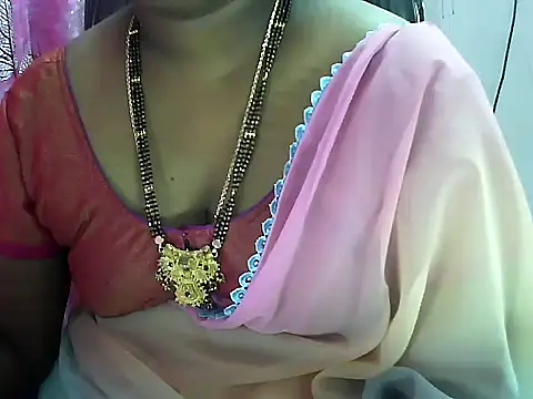 telugu indhu 0001 online show from February 14, 1:02 am