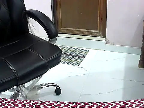 telugu indhu 0001 online show from June 4, 6:47 pm
