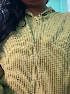 hot menka online show from January 9, 5:22 pm