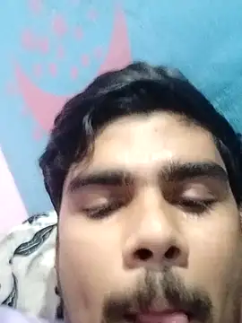 dannyD06969 online show from December 19, 5:50 pm