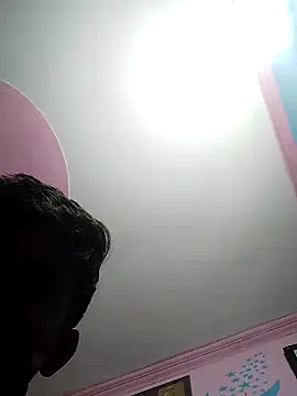 dannyD06969 online show from December 24, 7:33 pm