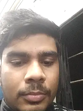 dannyD06969 online show from January 13, 6:05 pm