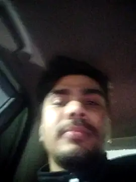 dannyD06969 online show from January 19, 5:28 pm