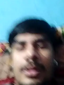 dannyD06969 online show from January 21, 8:11 pm