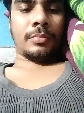 dannyD06969 online show from January 28, 7:00 pm