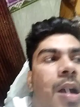 dannyD06969 online show from February 7, 12:17 pm