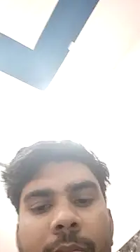 dannyD06969 online show from February 27, 8:50 am