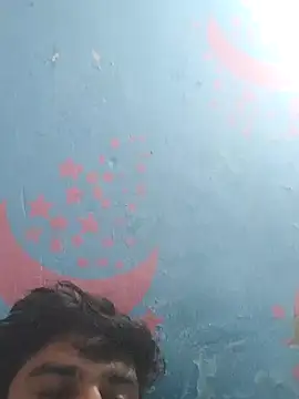 dannyD06969 online show from October 11, 8:51 pm