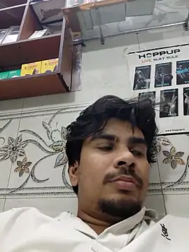 dannyD06969 online show from March 31, 1:55 pm