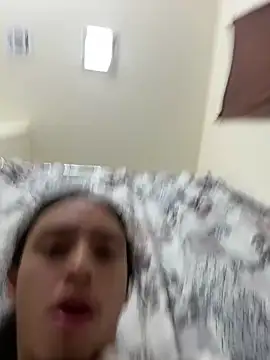 qbaby96 online show from December 29, 1:49 pm