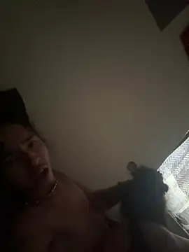 qbaby96 online show from December 30, 3:46 pm