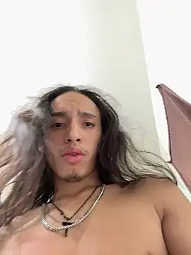 qbaby96 online show from January 8, 1:31 pm