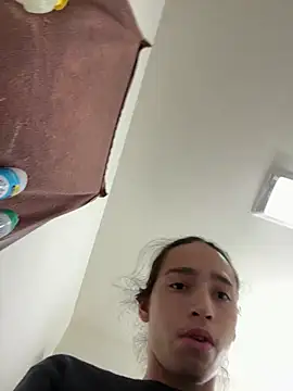 qbaby96 online show from January 11, 2:58 pm