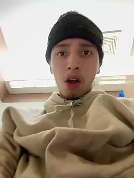 qbaby96 online show from January 23, 9:39 am