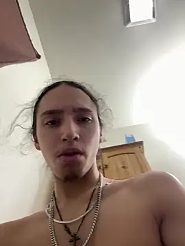 qbaby96 online show from January 30, 12:37 pm