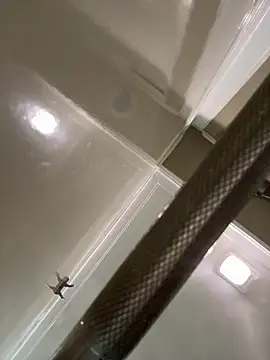 qbaby96 online show from January 31, 4:03 am