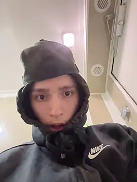 qbaby96 online show from February 13, 10:02 am