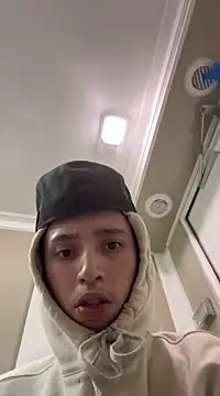 qbaby96 online show from February 27, 10:15 am