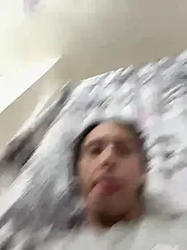 qbaby96 online show from March 2, 11:39 am